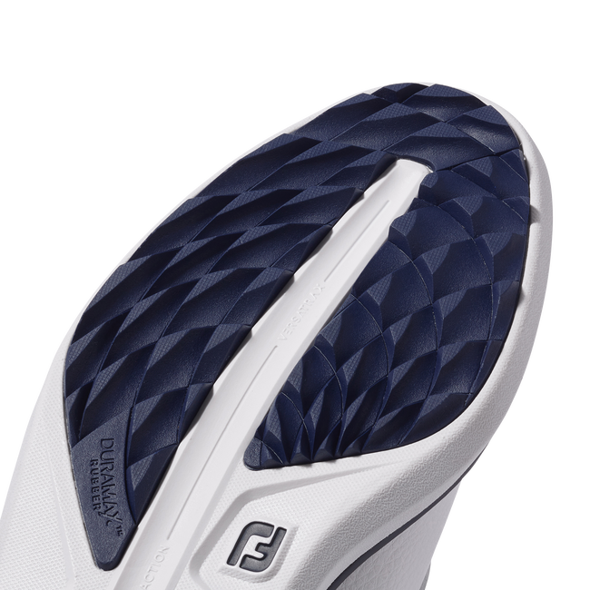MEN'S FJ トラディションズ スパイクレス 22 - FootJoy Japan MEN'S FJ トラディションズ スパイクレス 22 - FootJoy Japan