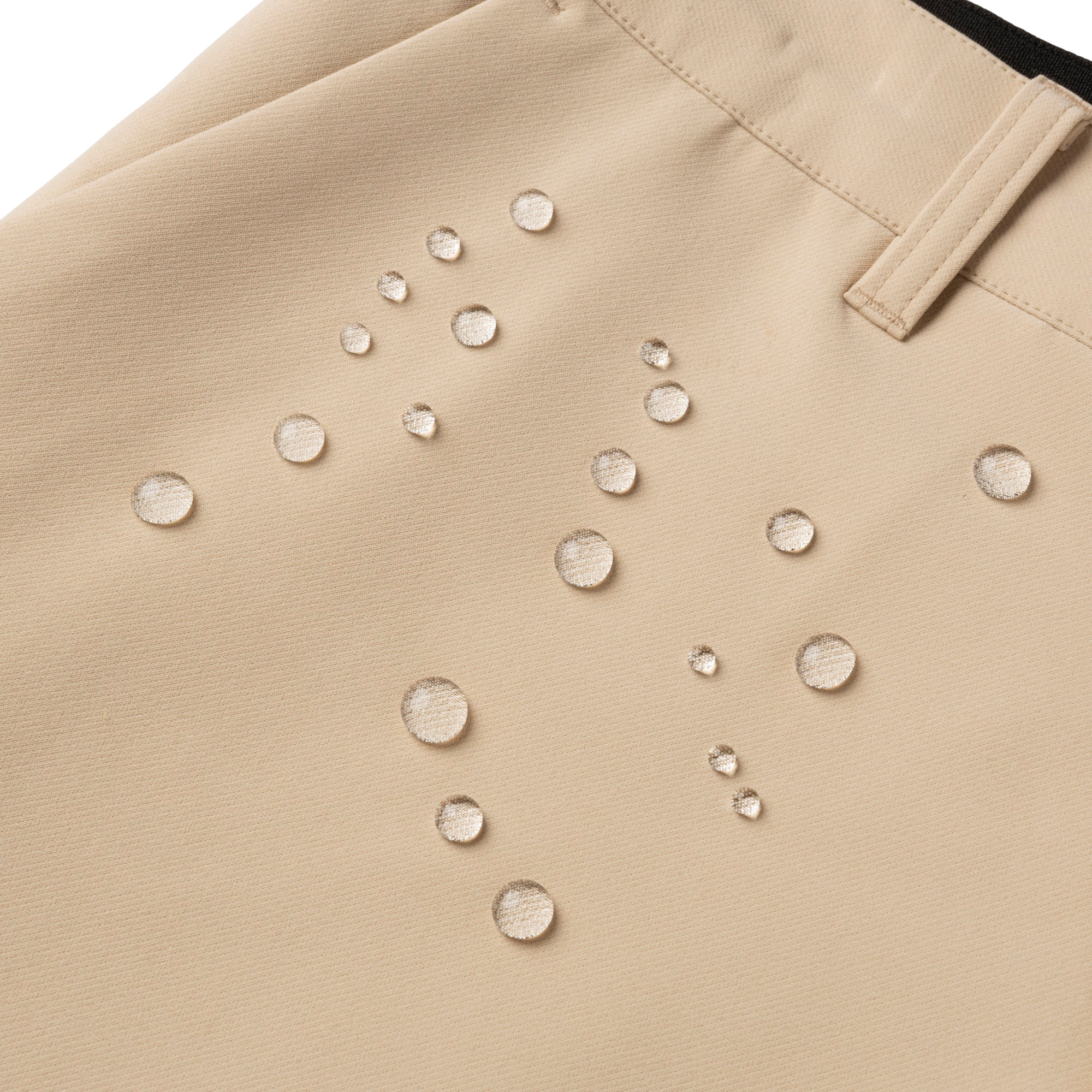 MEN'S TWINSOF 4WAY撥水ストレッチ アクティブアンクルパンツ