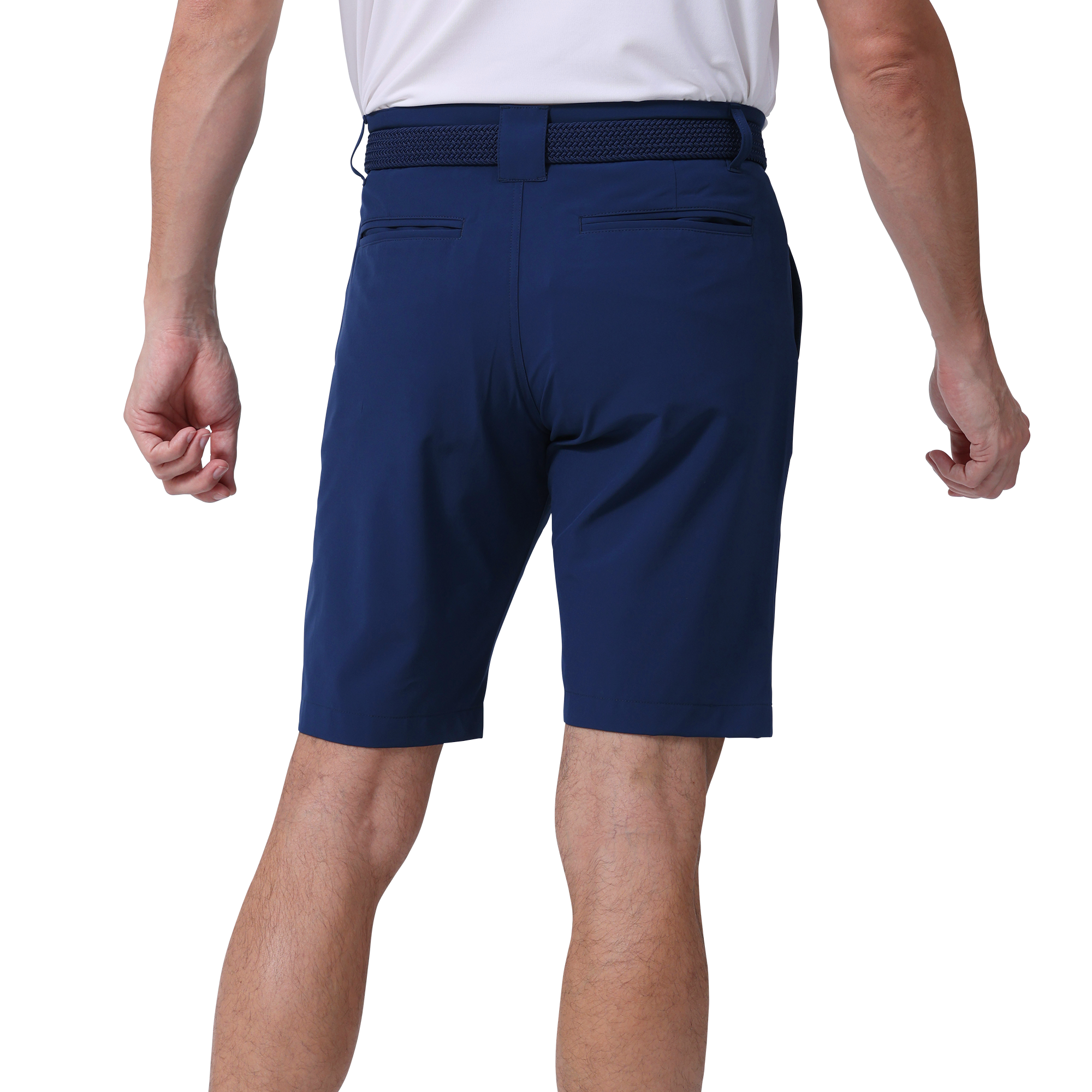 FJライトウェイトショートパンツ