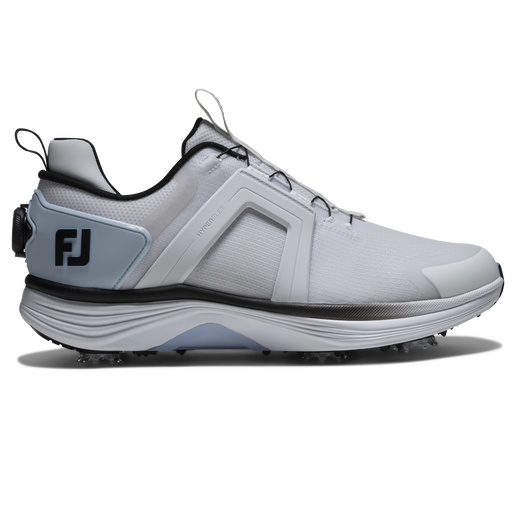 FJ_55490_01.png?sw=520&sh=520&