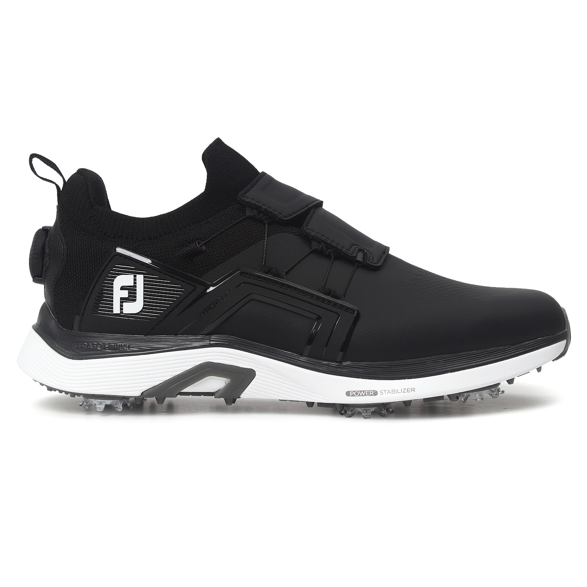 FJ_51049_01.png?sw=650&sh=650&