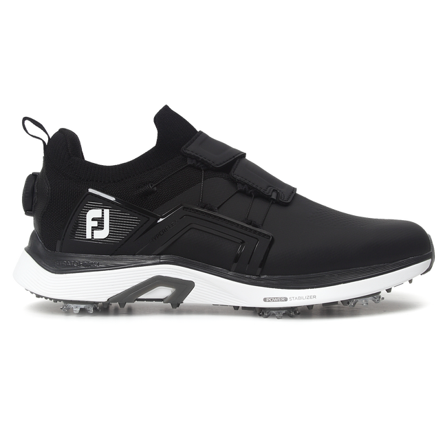 FJ_51049_01.png?sw=650&sh=650& FJ_51049_01.png?sw=650&sh=650&