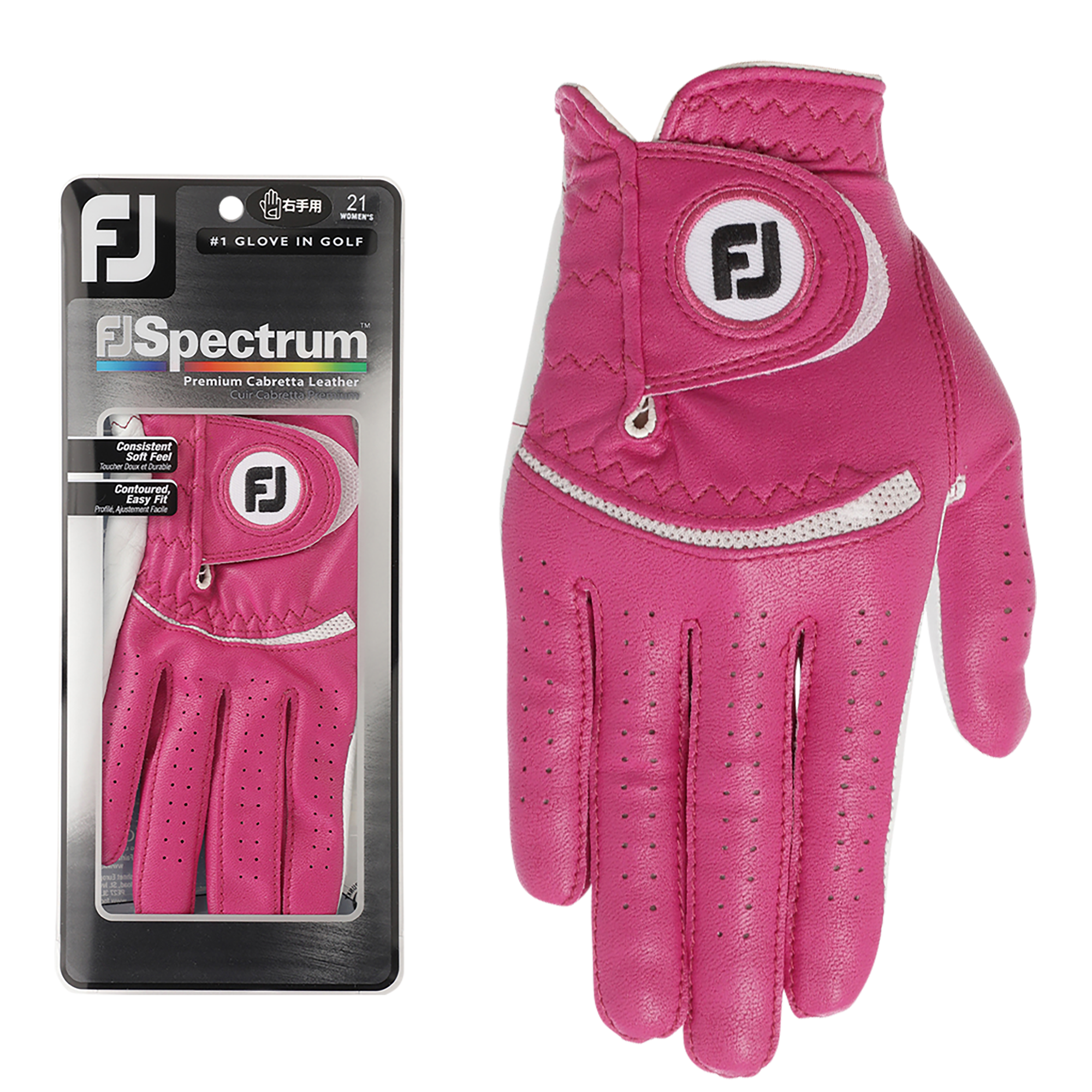 FJ_FGWSPLHFS_01.png?sw=650&sh=