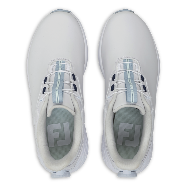 FJ パルス BOA - FootJoy Japan FJ パルス BOA - FootJoy Japan