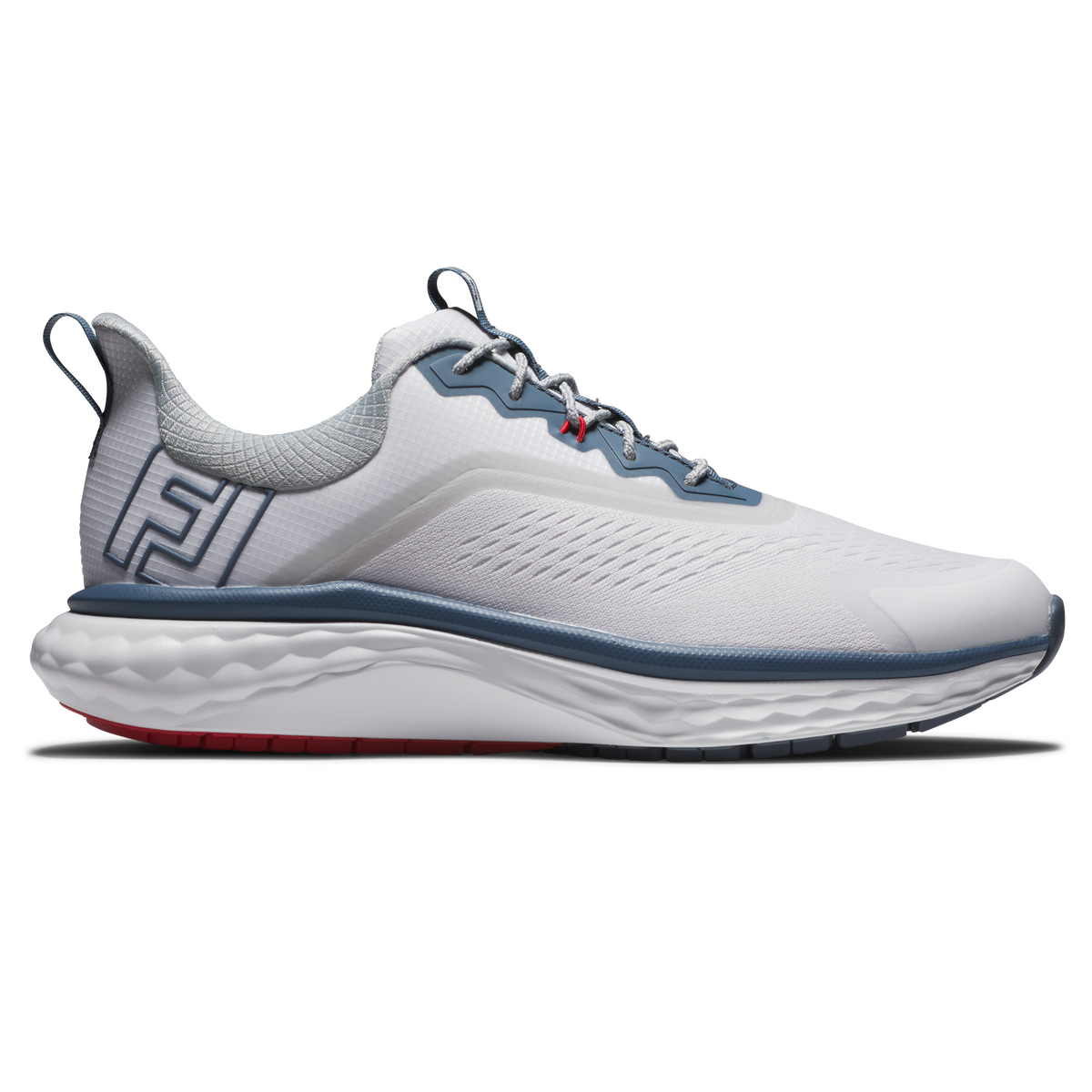 Quantum - FootJoy Japan Quantum - FootJoy Japan