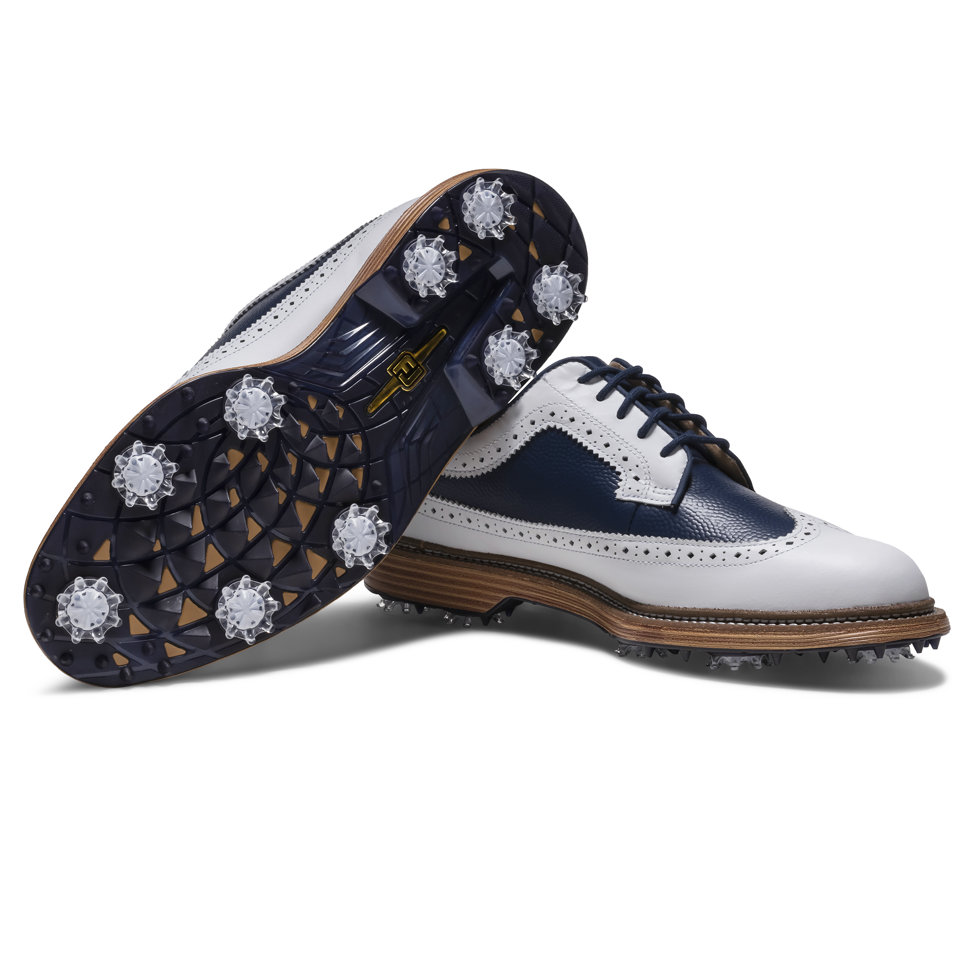 FJ プレミアシリーズ マーキース