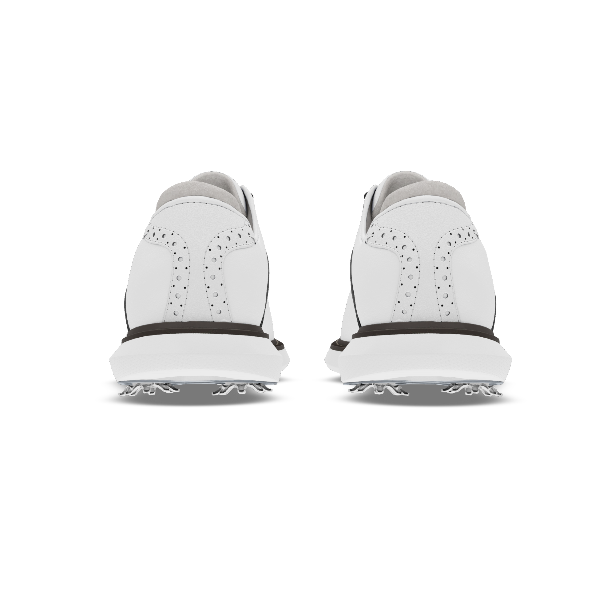 [MyJoys] MEN'S トラディションズ