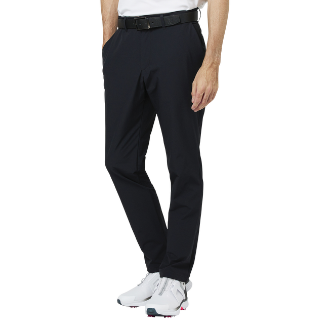2重織撥水ロングパンツ - FootJoy Japan 2重織撥水ロングパンツ - FootJoy Japan