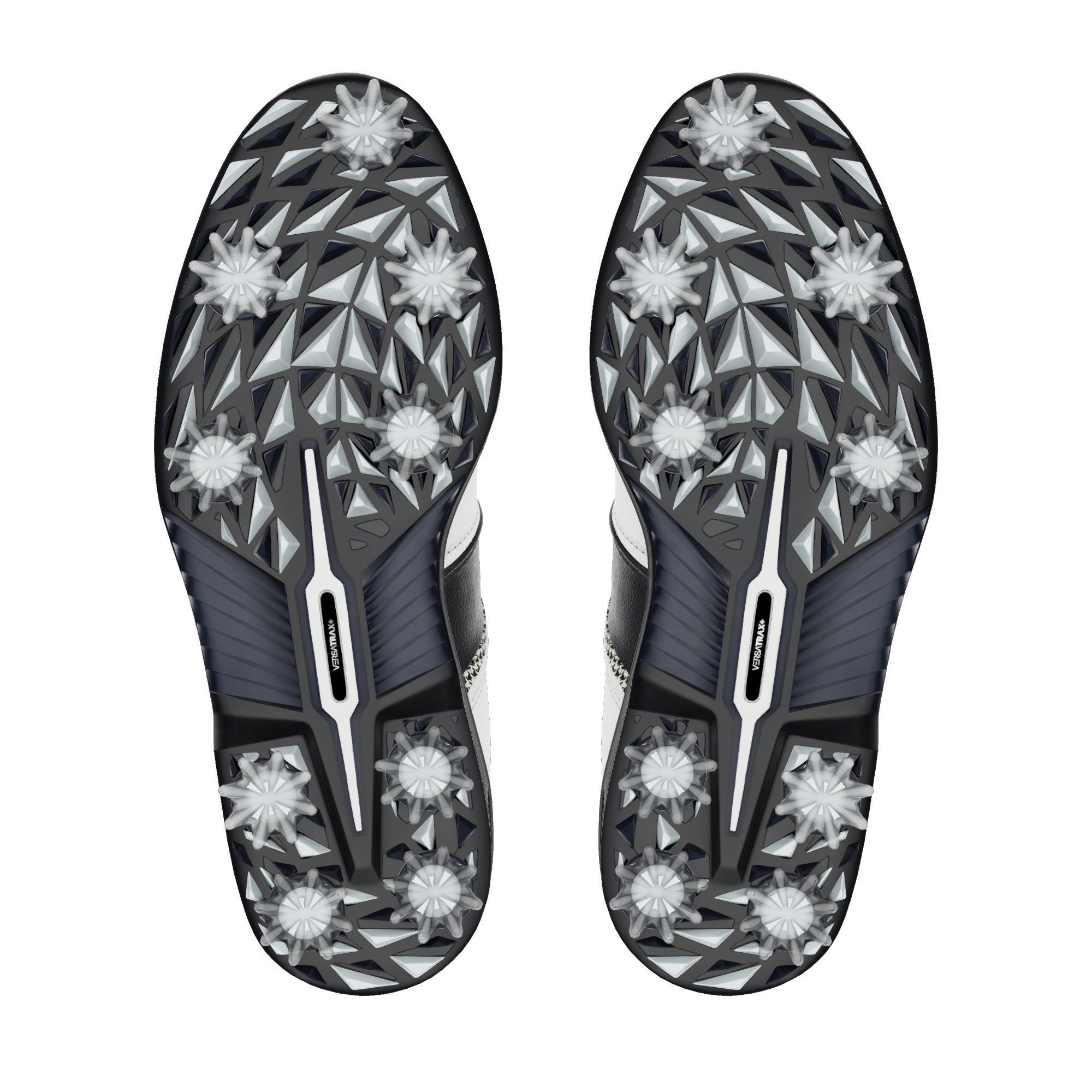 [MyJoys] プレミアシリーズ パッカード