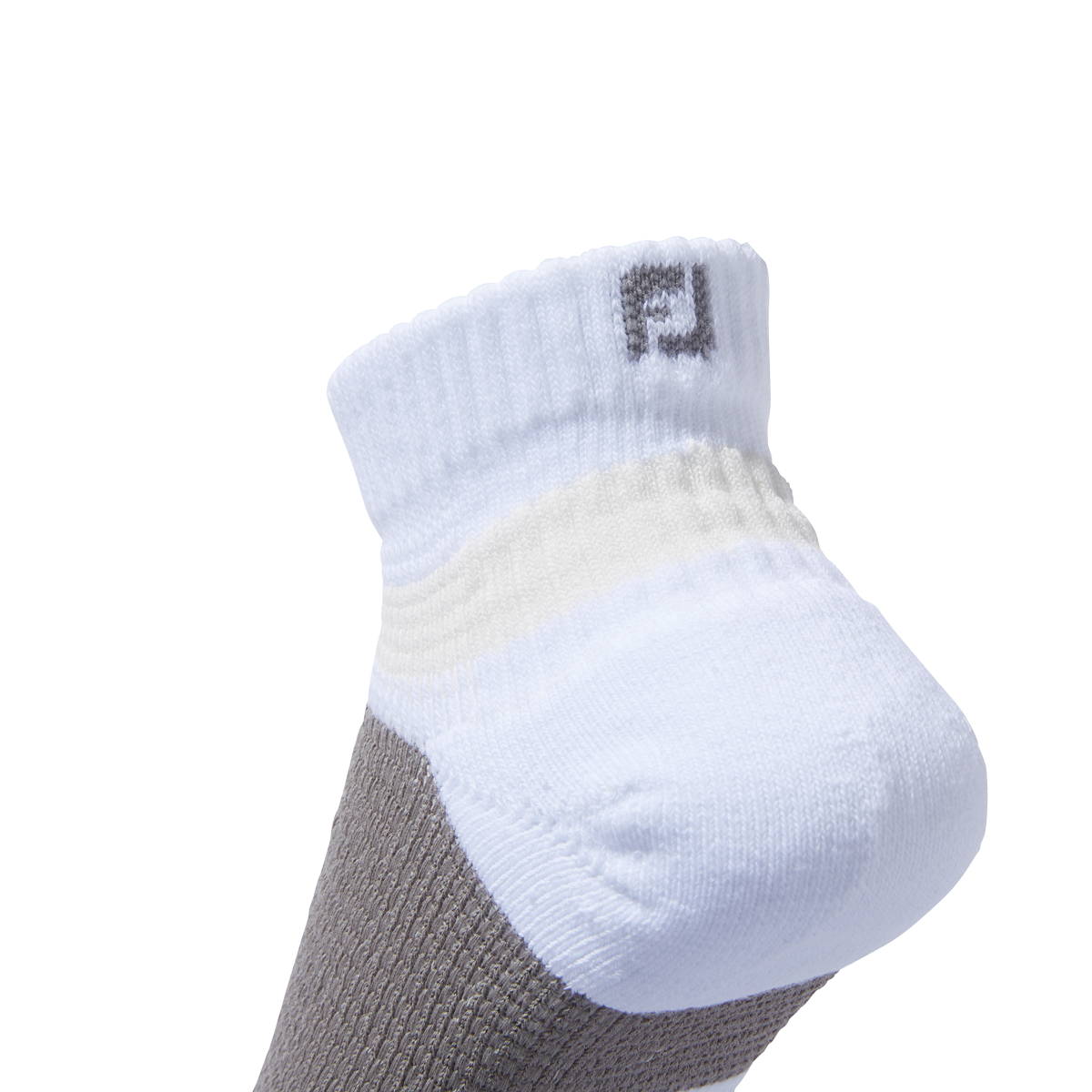 MEN&rsquo;S ウルトラプロテクト　ショート