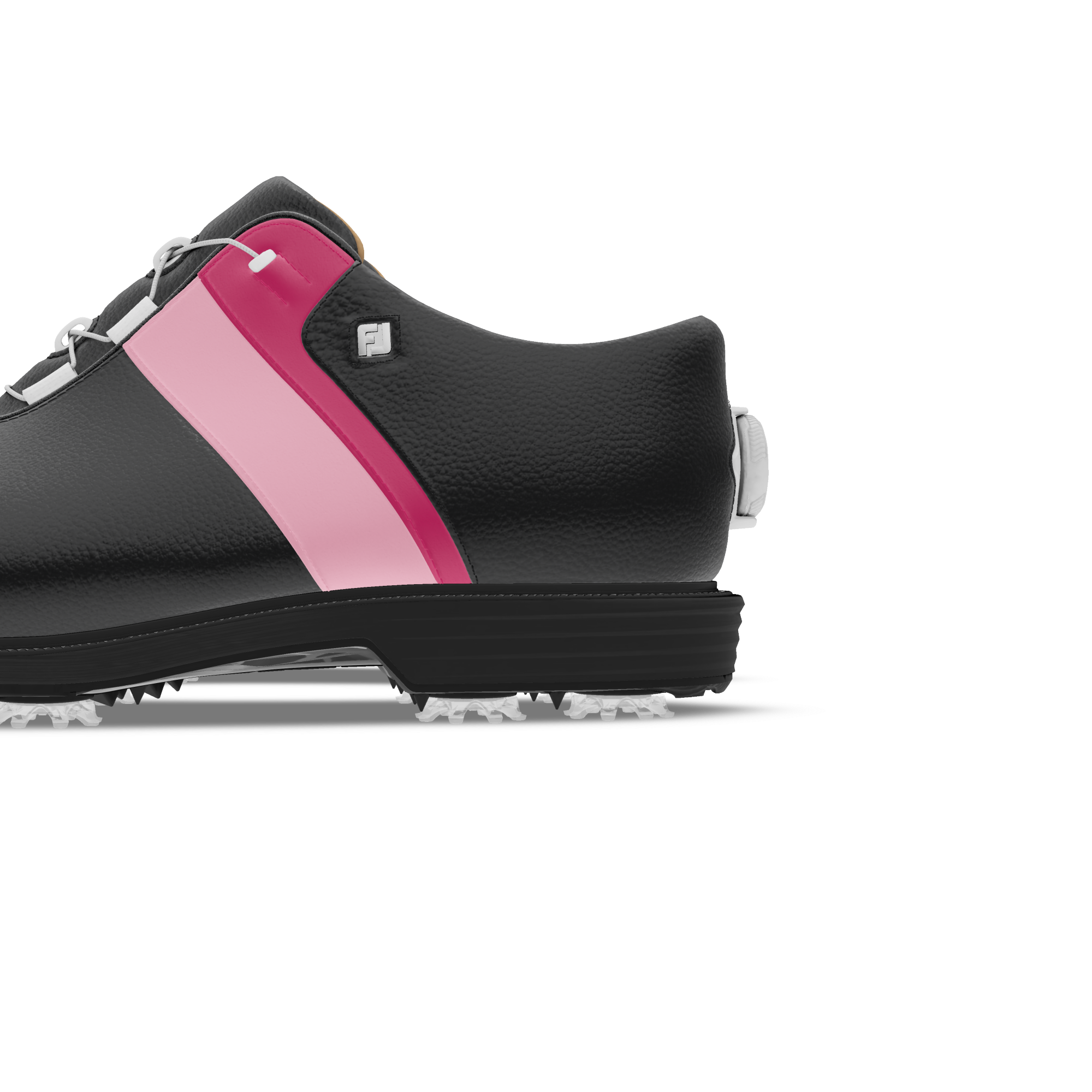 [MyJoys] プレミアシリーズ パッカード WOMEN