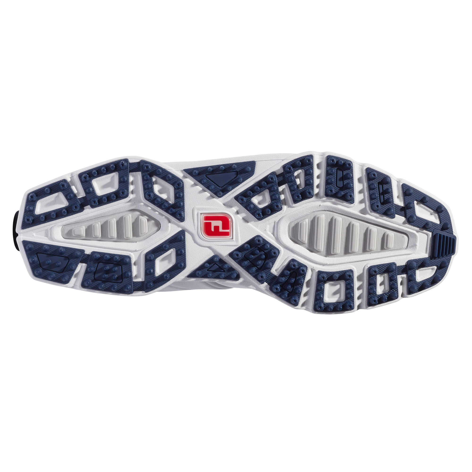 MEN&rsquo;S プロ/エスエル コア BOA