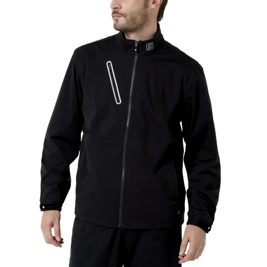 HYDRO SERIES ハイドロニットJK