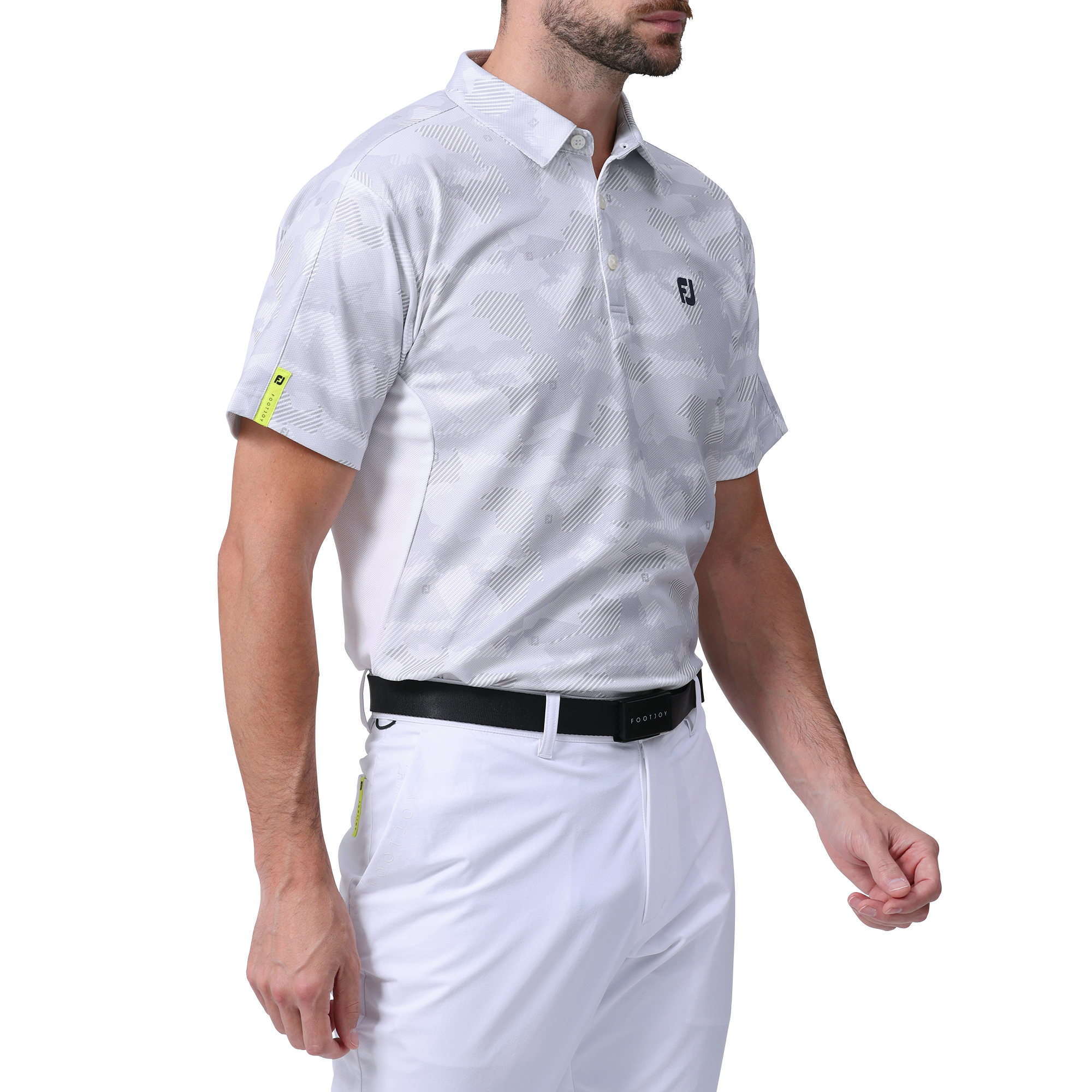 FJ_81812_01.png?sw=650&sh=650&