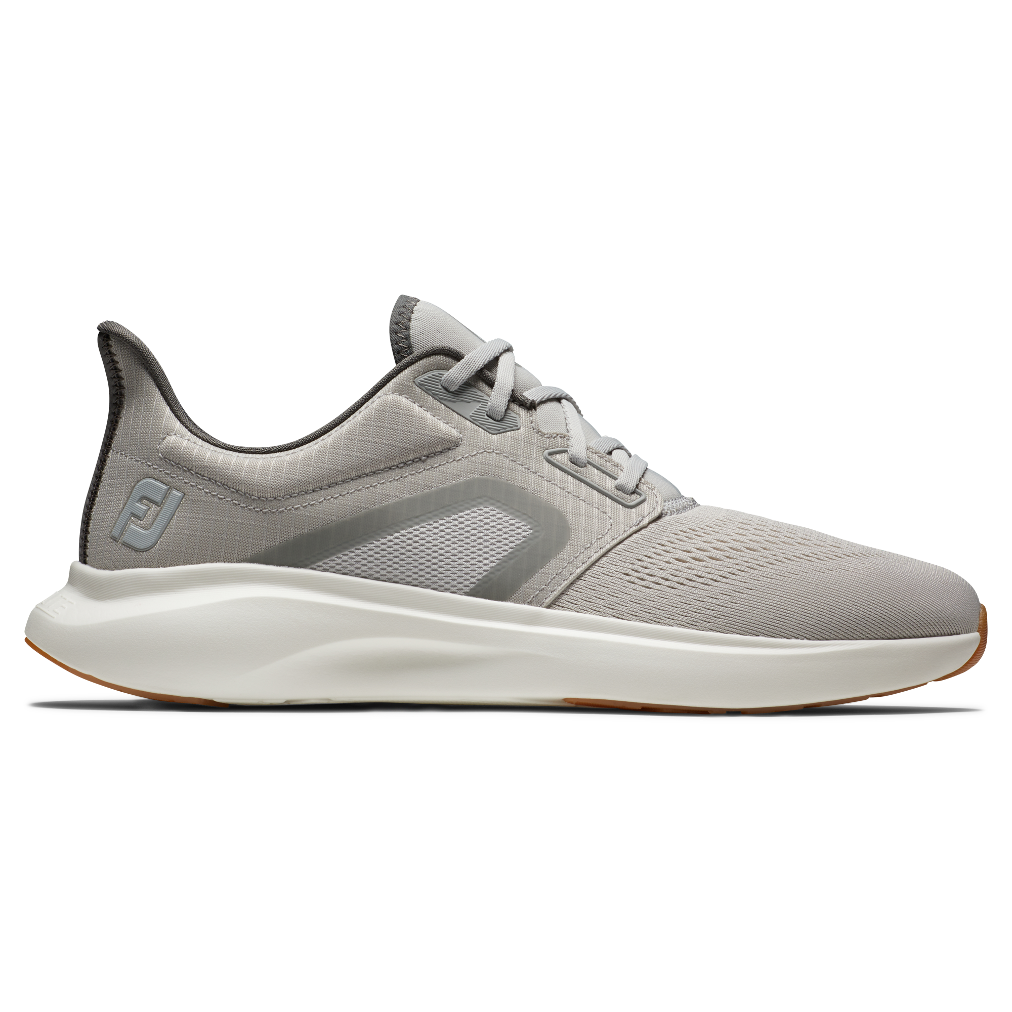 footjoy シューズ オンライン限定]MEN'S ハイパーフレックス TR - FootJoy Japan