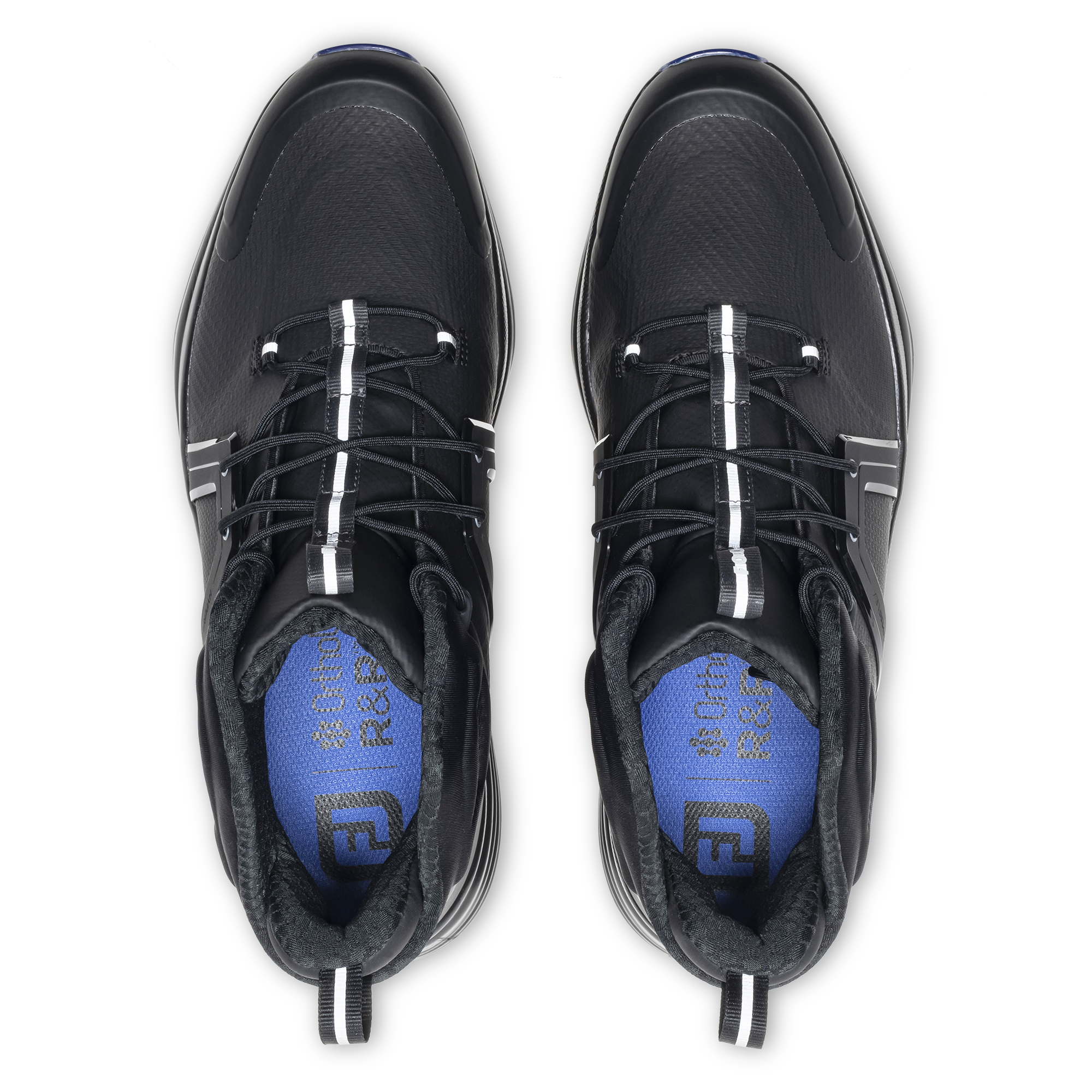 FJ ハイパーブーツ