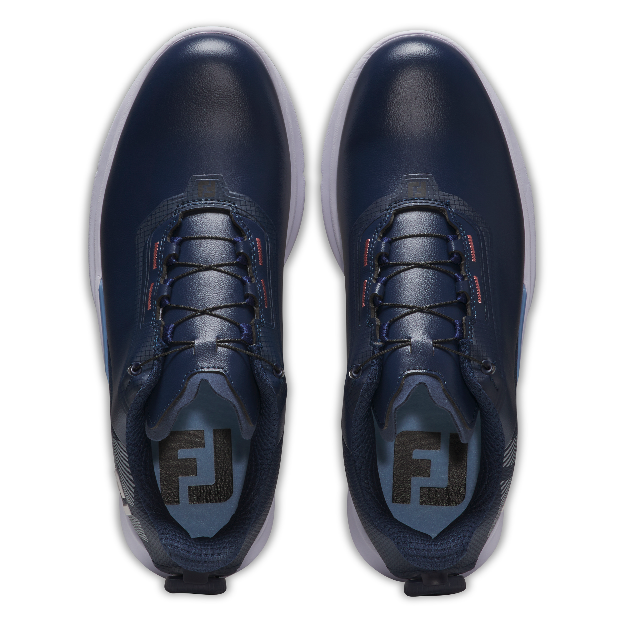 FJ フューエル BOA