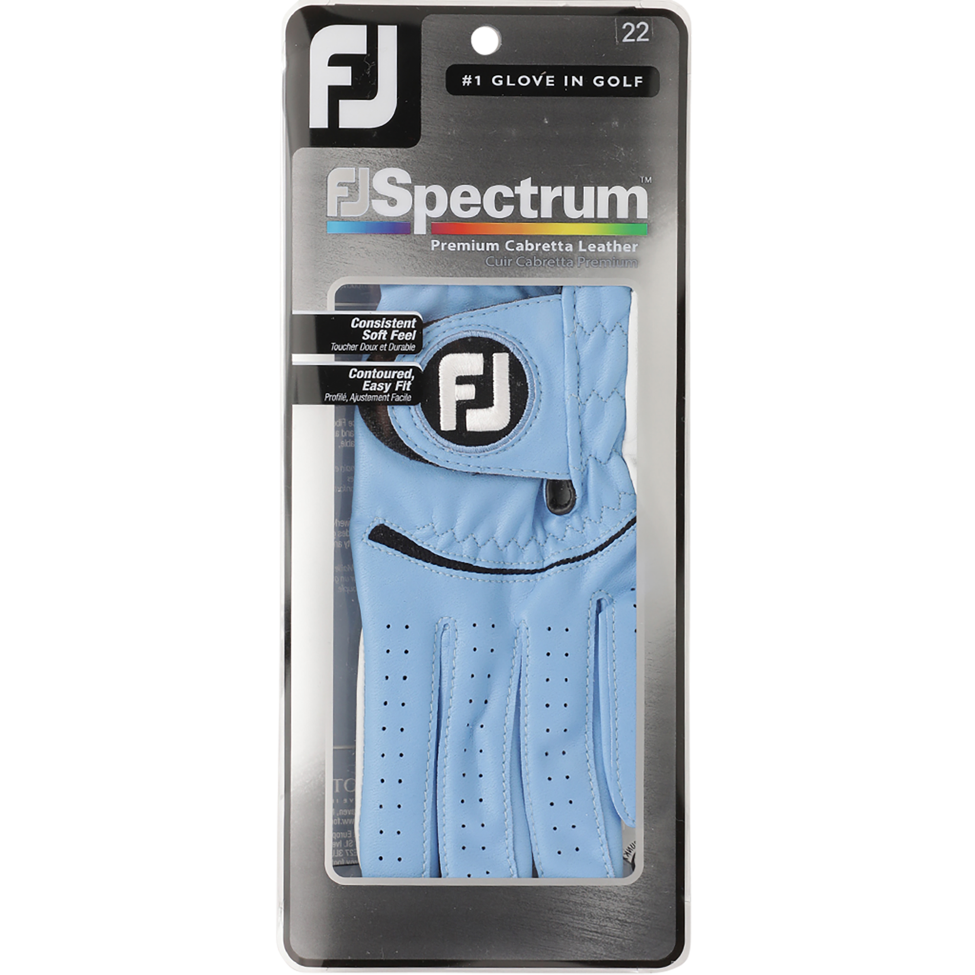 MEN'S 限定モデル FJスペクトラム - FootJoy Japan