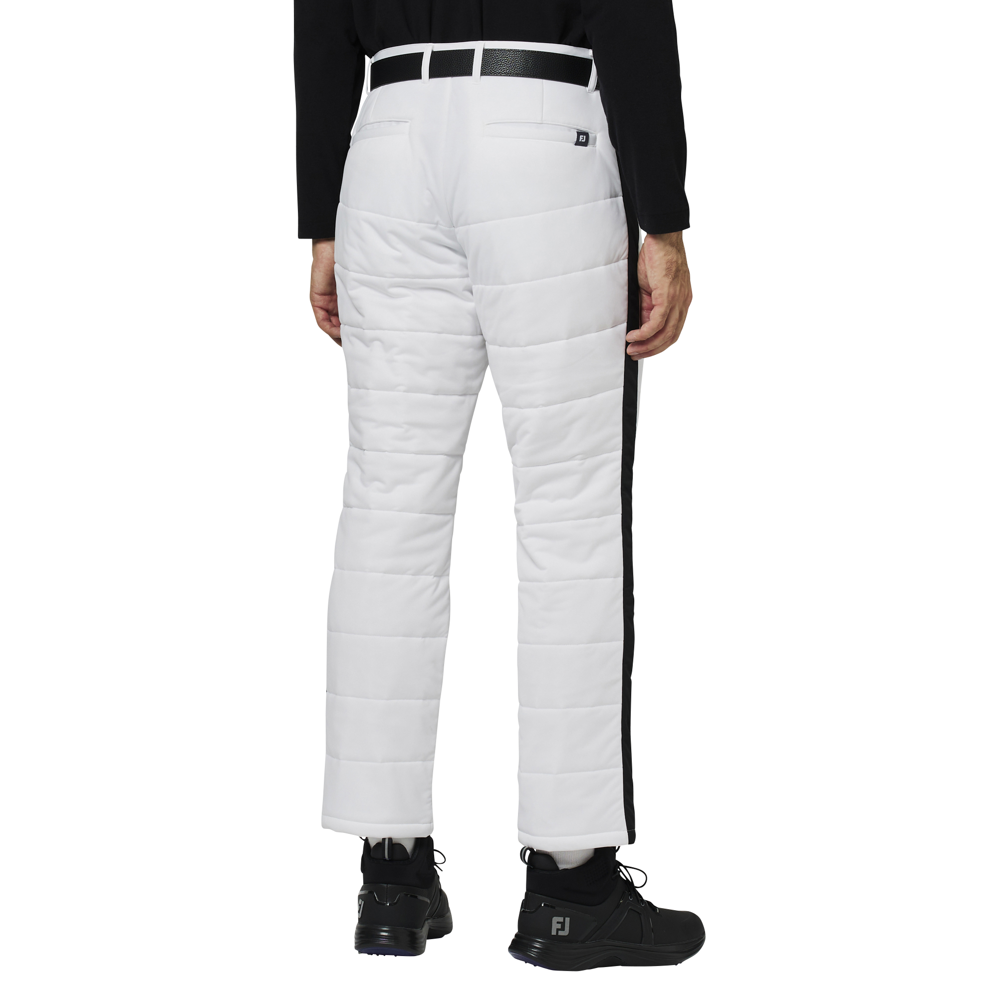 アドバンスドエレメントロングパンツ