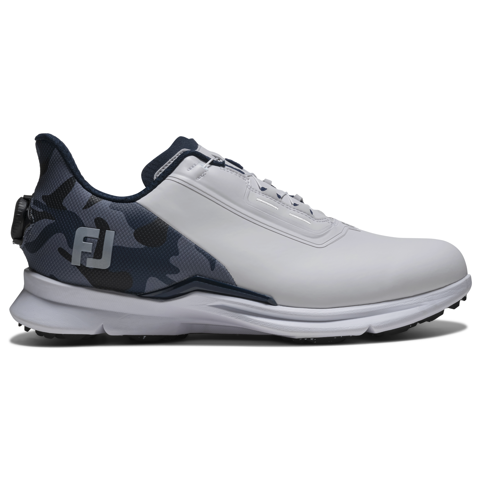 MEN'S FJ フューエル BOA - FootJoy Japan
