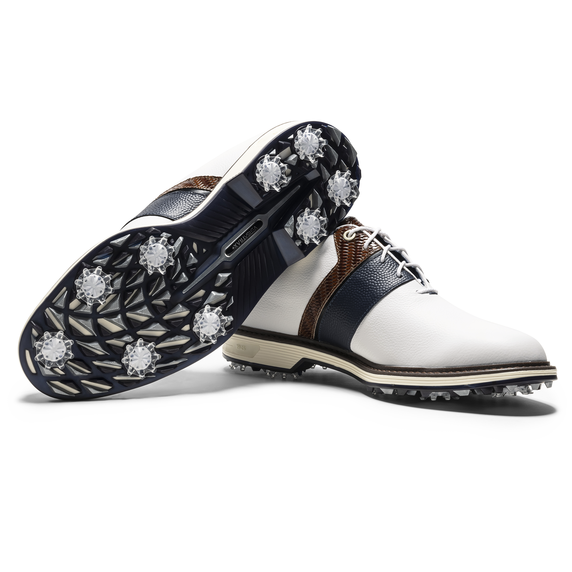 FJ プレミアシリーズ パッカード LX リミテッド - FootJoy Japan