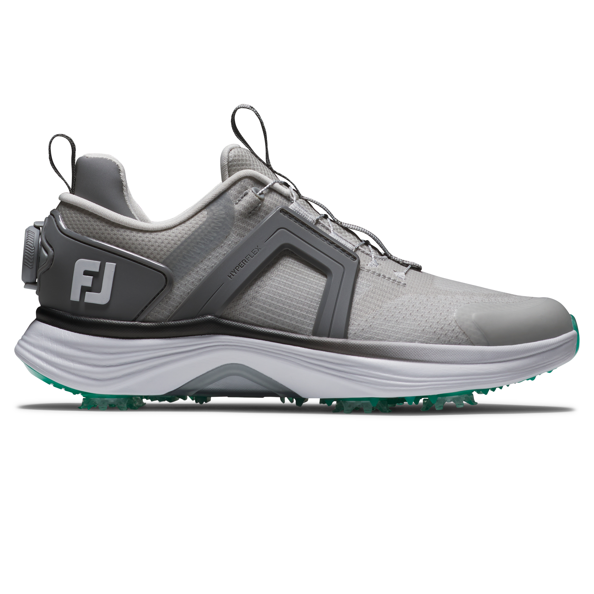 WOMEN'S ハイパーフレックス BOA - FootJoy Japan