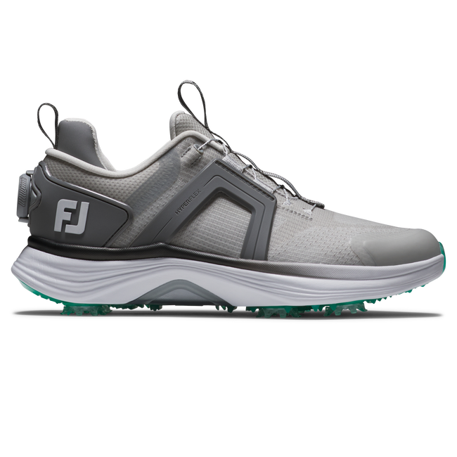 WOMEN'S ハイパーフレックス BOA - FootJoy Japan WOMEN'S ハイパーフレックス BOA - FootJoy Japan