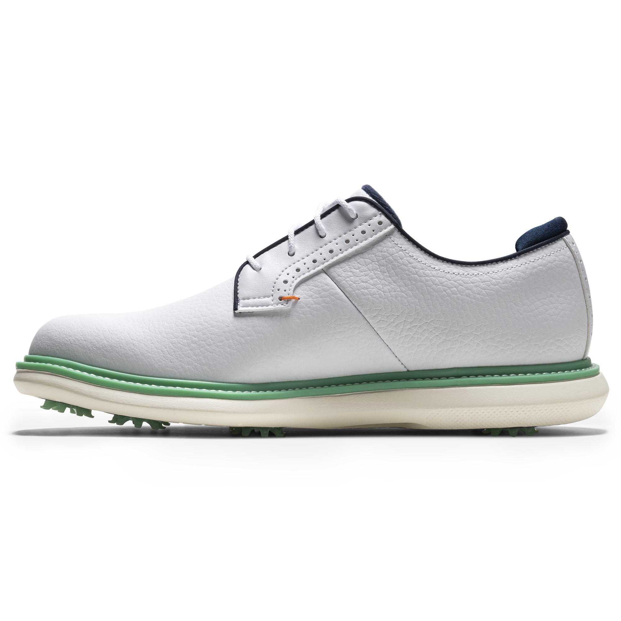 FJ トラディションズ リミテッド オーシャンミスト - FootJoy Japan