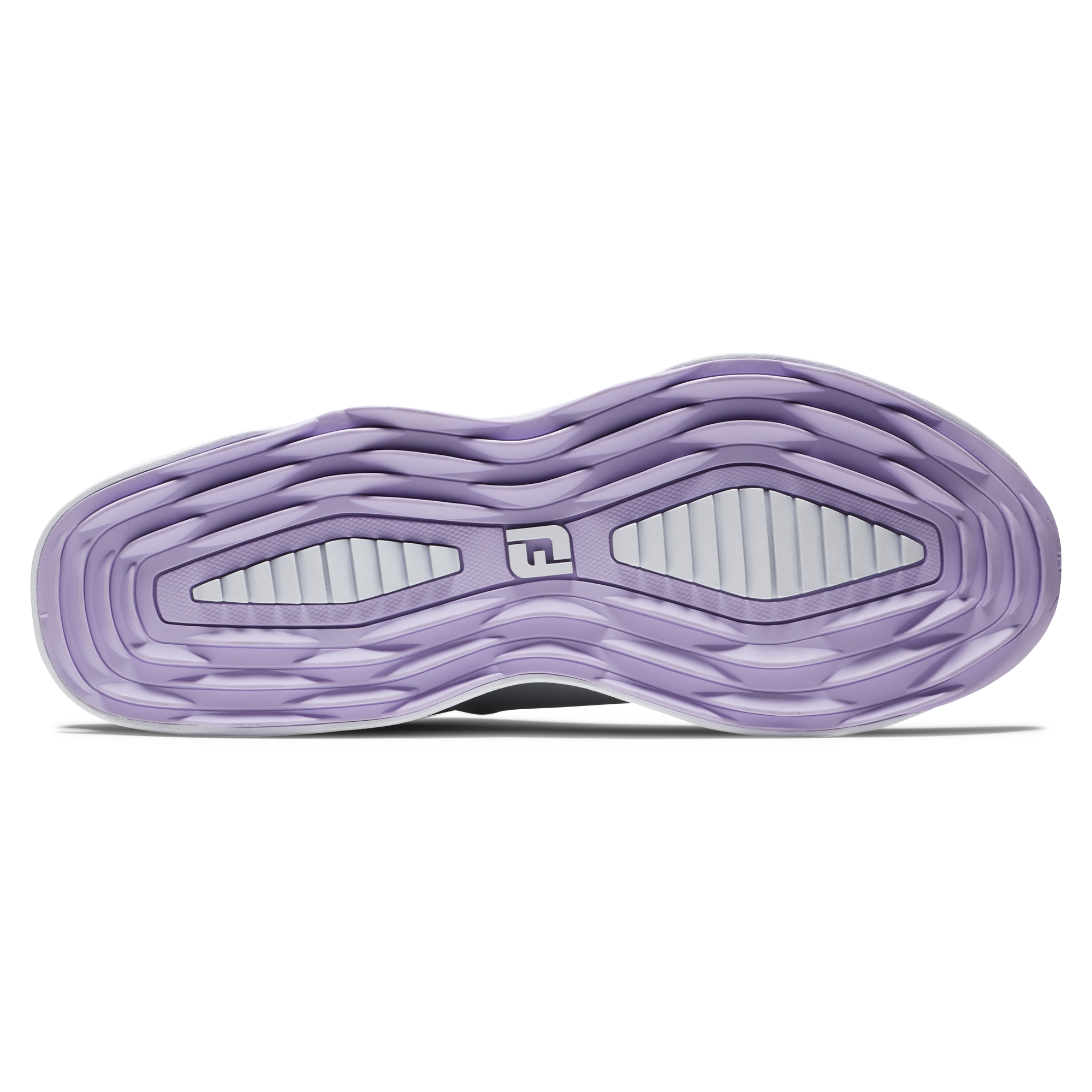 WOMEN'S FJ プロライト BOA