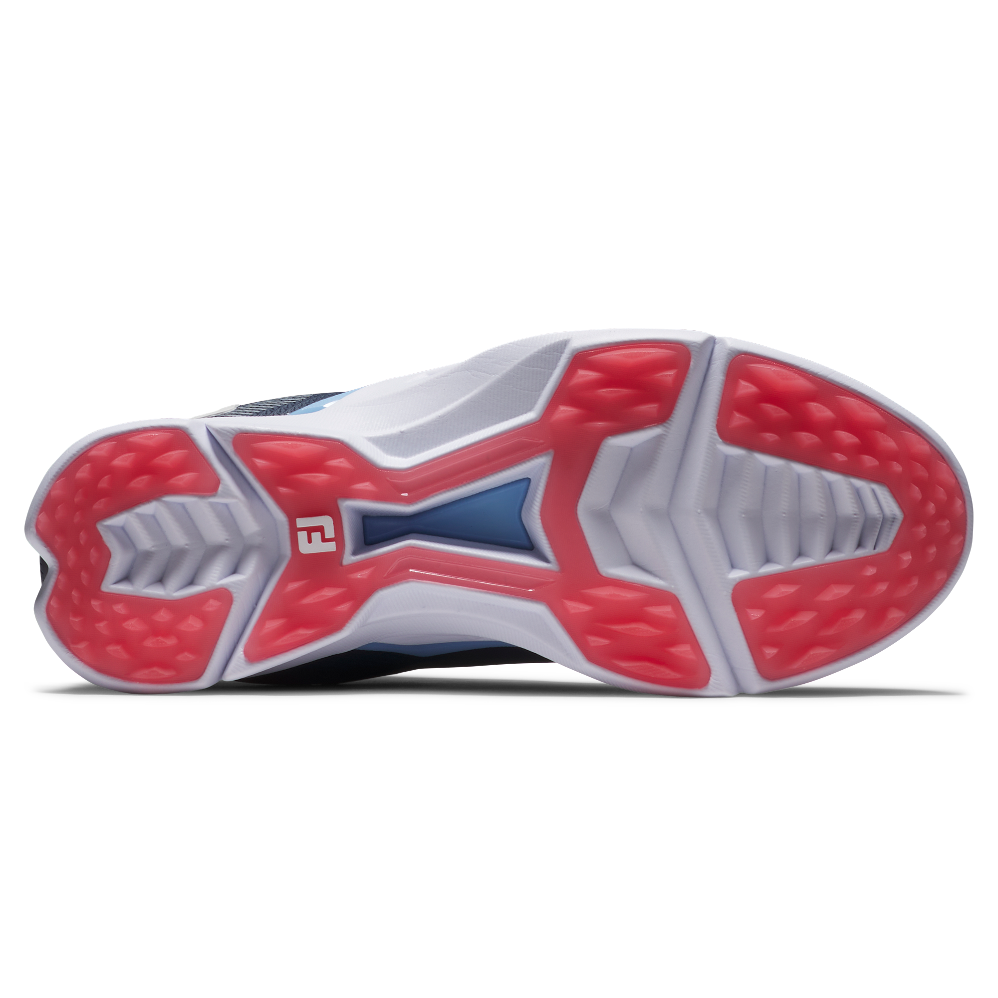 FJ フューエル BOA