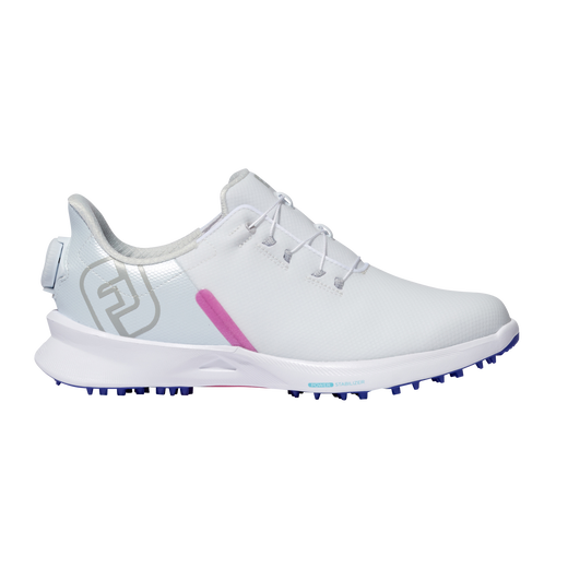 WOMEN&rsquo;S FJ  フューエル スポーツ BOA