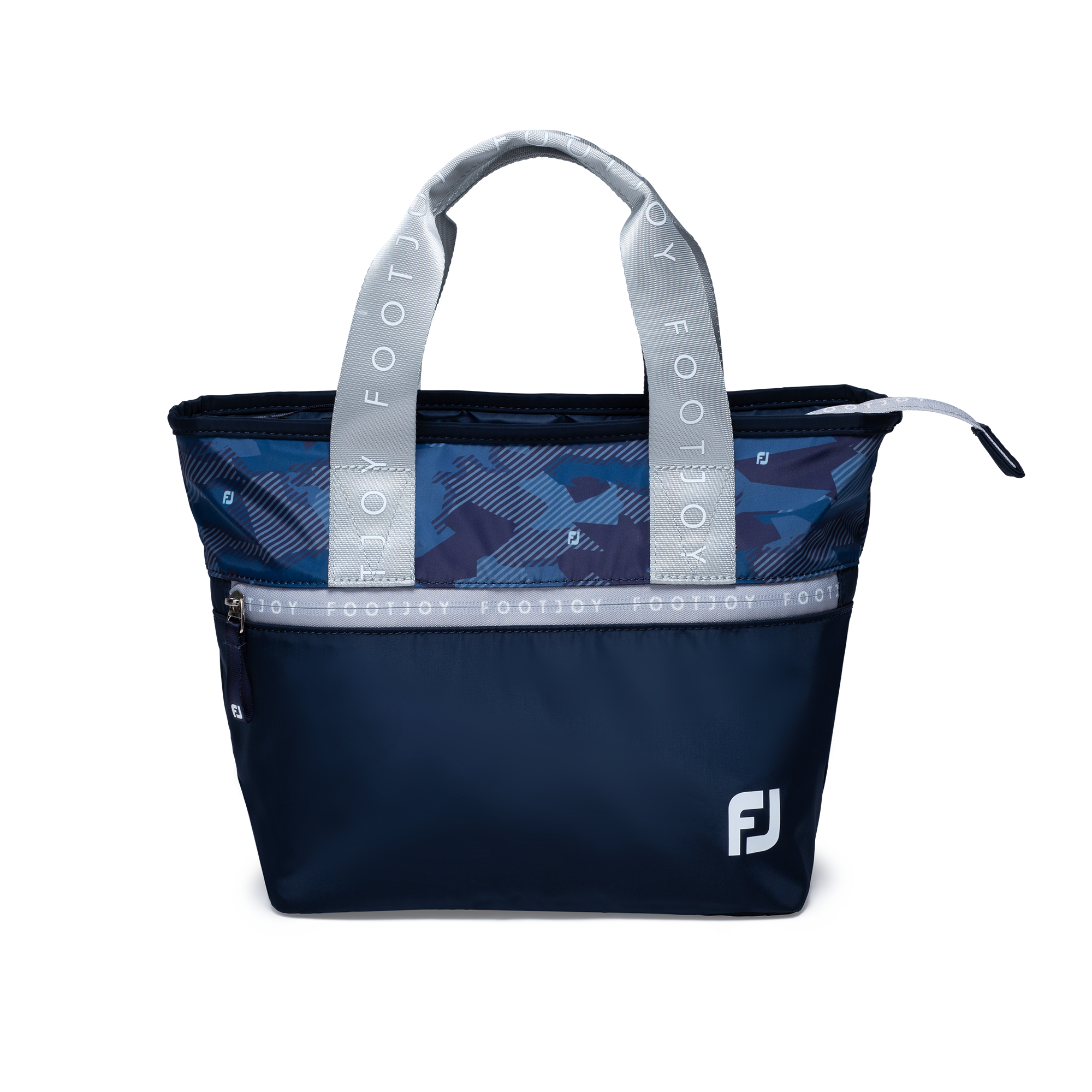 フットジョイ バッグ FootJoy ネイビー ゴルフバッグ ゴルフバッグ