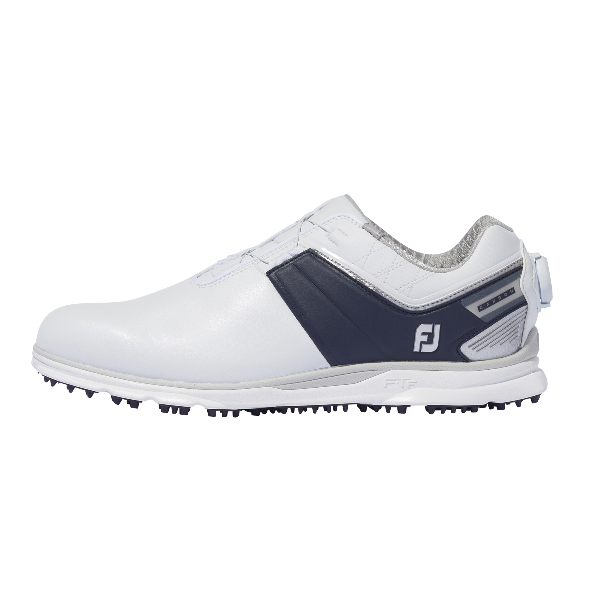 MEN&rsquo;S プロ/エスエル カーボン BOA