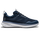 FJ クオンタム LACED