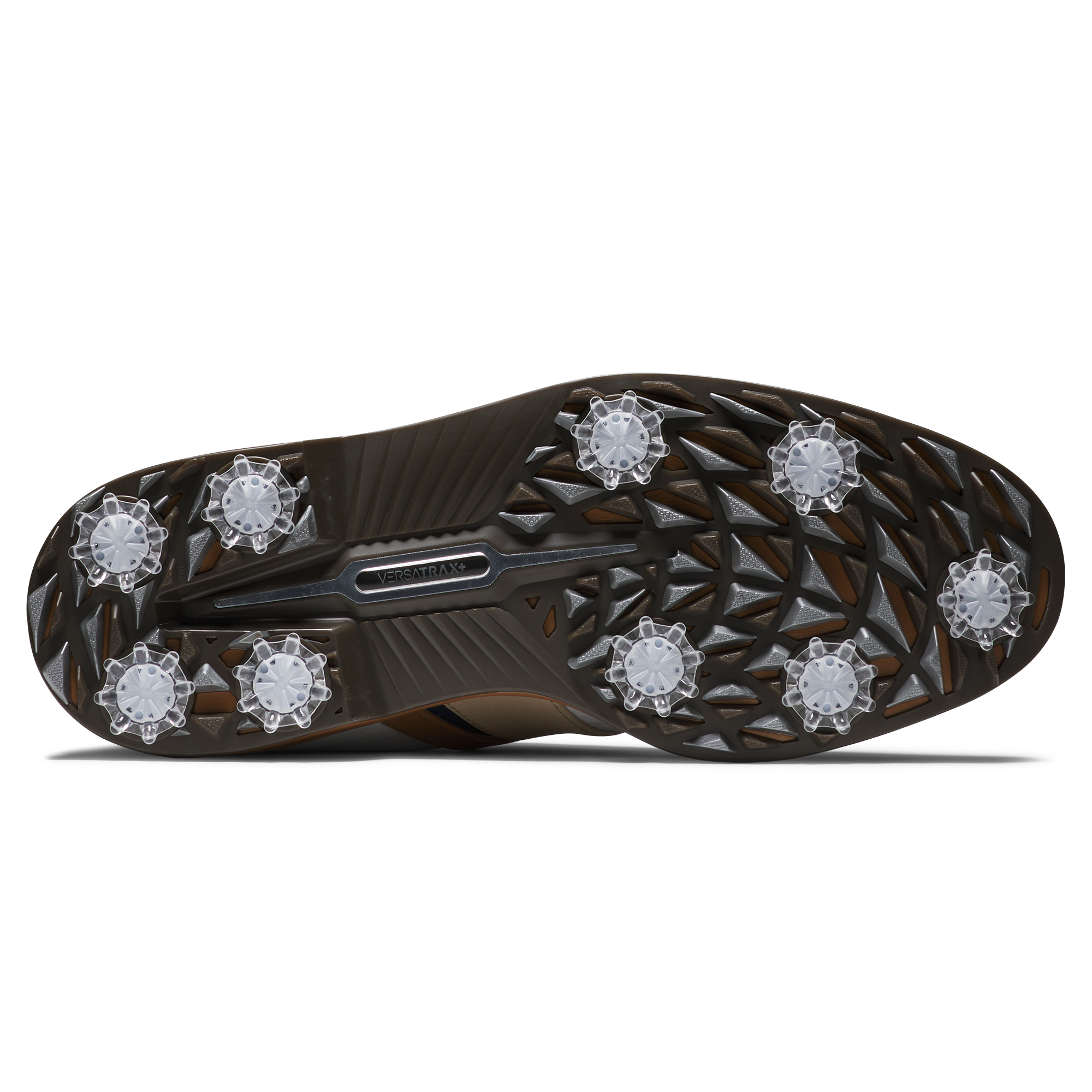 フットジョイプレミア パッカード、ゴルフシューズ26cm 楽天市場】フットジョイ 2023 Premiere Series - Packard ゴルフ