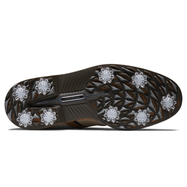 MEN'S FJ プレミアシリーズ パッカード LX リミテッド - FootJoy Japan MEN'S FJ プレミアシリーズ パッカード LX リミテッド - FootJoy Japan