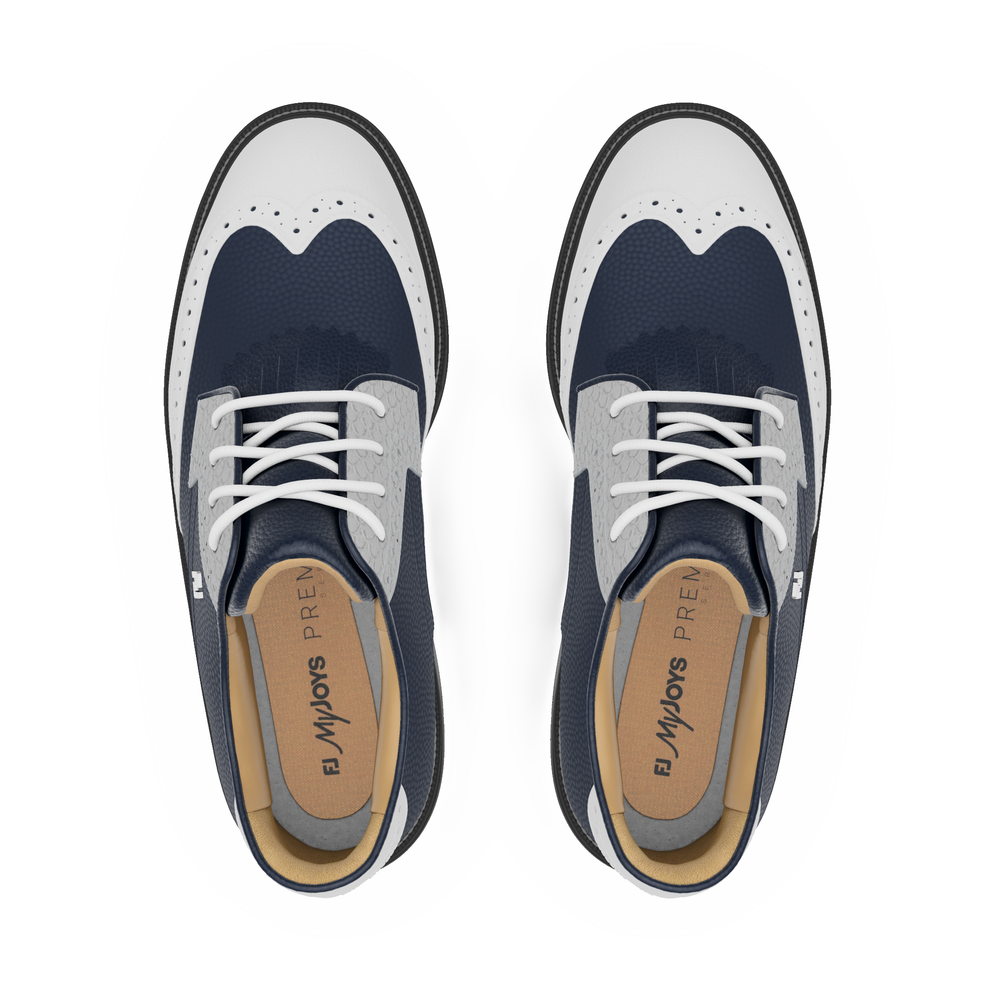 [MyJoys] プレミアシリーズ マディソン WOMEN