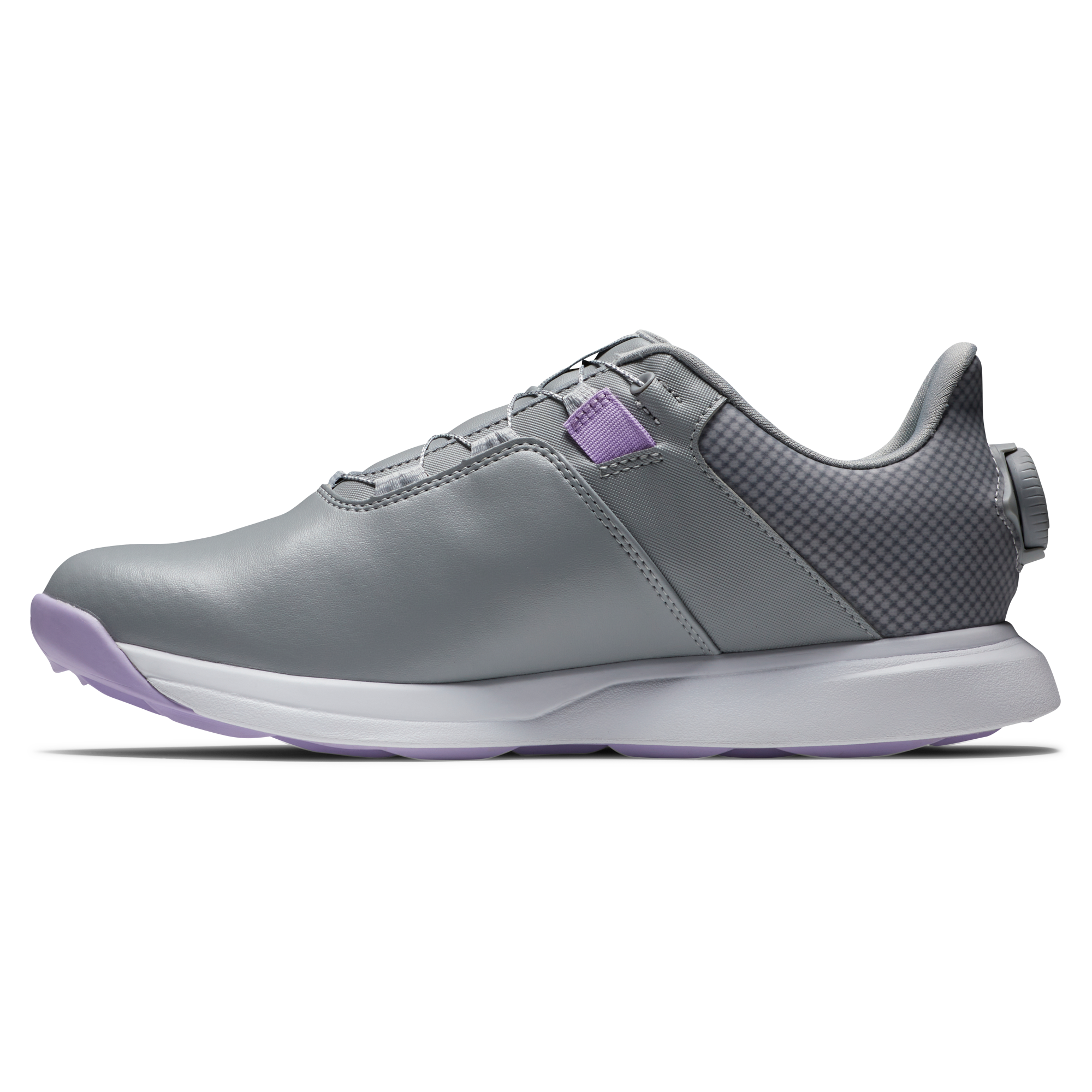 WOMEN'S FJ プロライト BOA