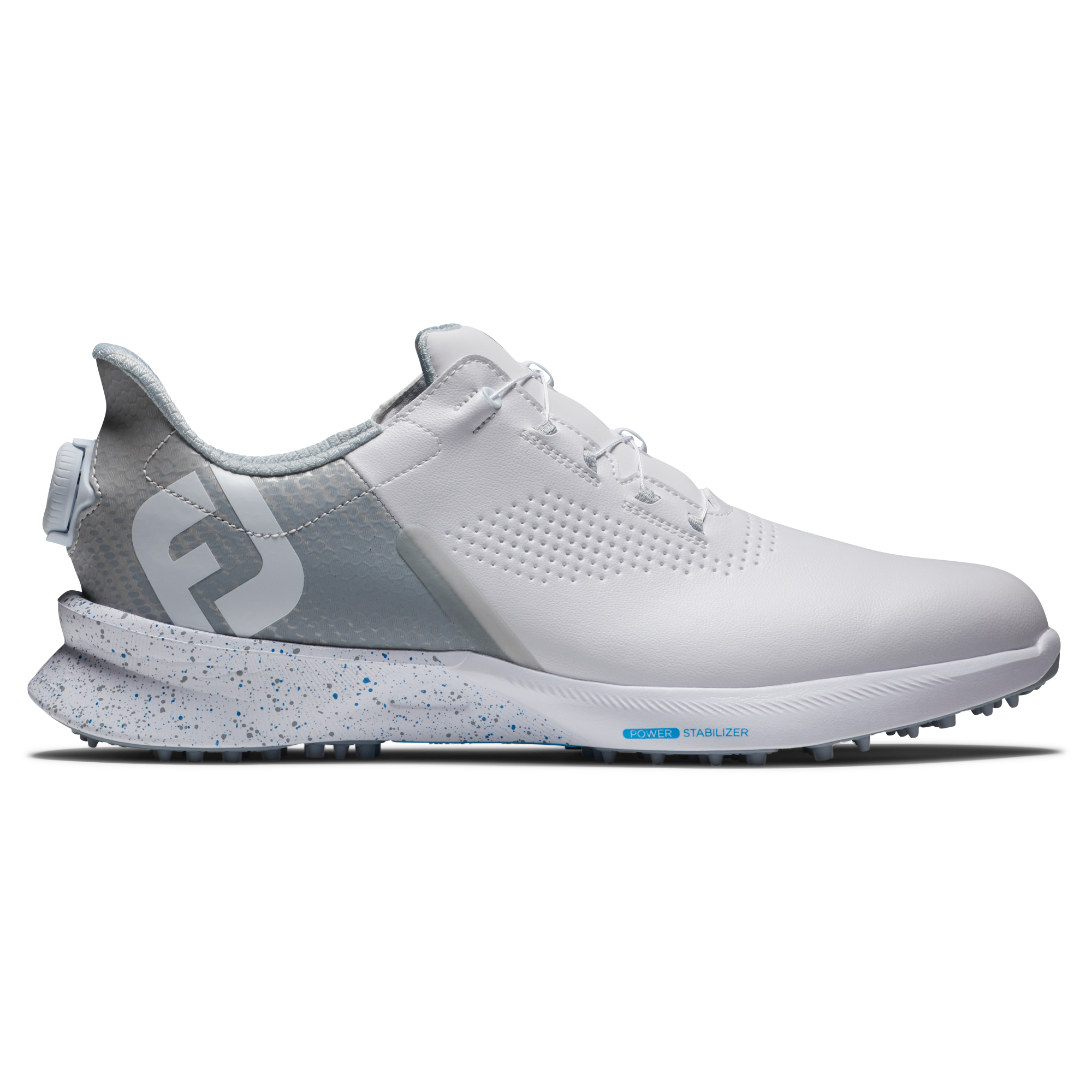 FJ フューエル フラッシュ BOA ゴルフシューズ FJ_55430_01.png?sw=650&sh=650&