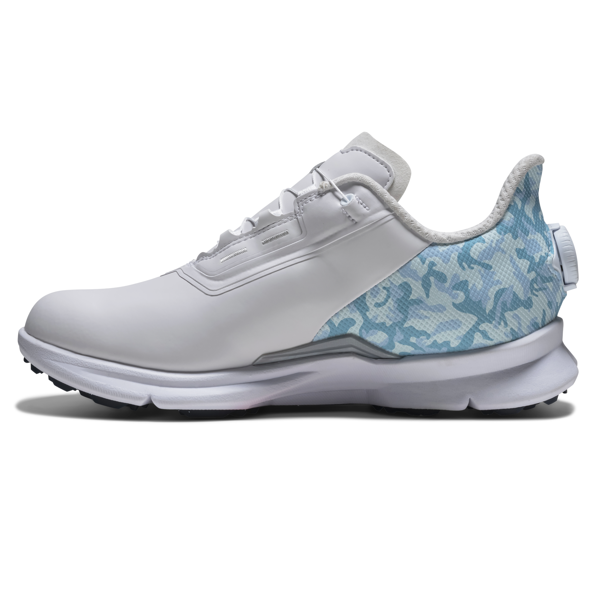 FJ フューエル BOA