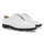 [MyJoys] プレミアシリーズ パッカード