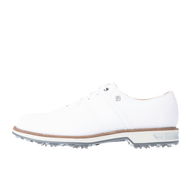 MEN'S ドライジョイズ プレミア パッカード LACED - FootJoy Japan MEN'S ドライジョイズ プレミア パッカード LACED - FootJoy Japan