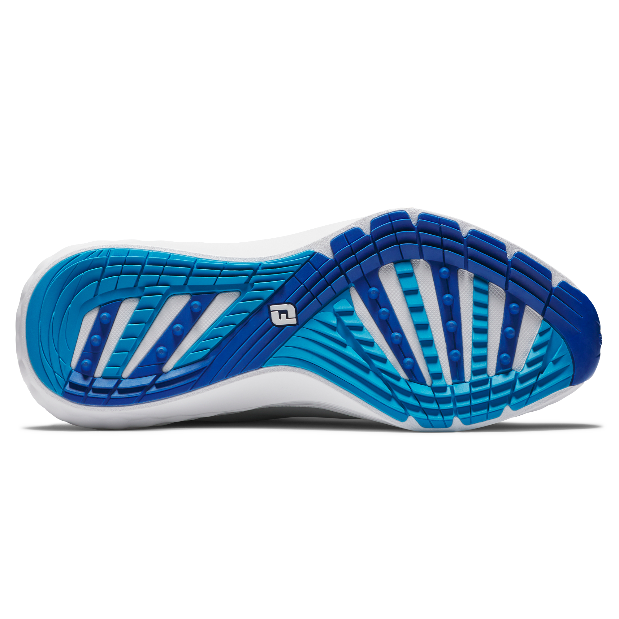 FJ クオンタム レザー LACED リミテッド - FootJoy Japan