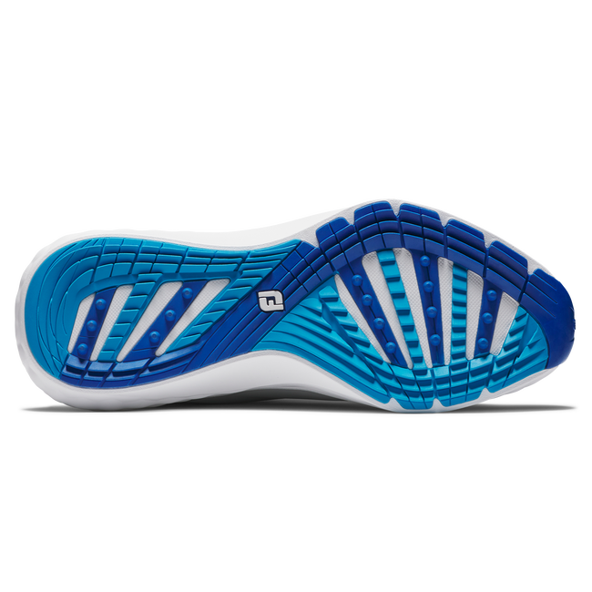 FJ クオンタム レザー LACED リミテッド - FootJoy Japan FJ クオンタム レザー LACED リミテッド - FootJoy Japan