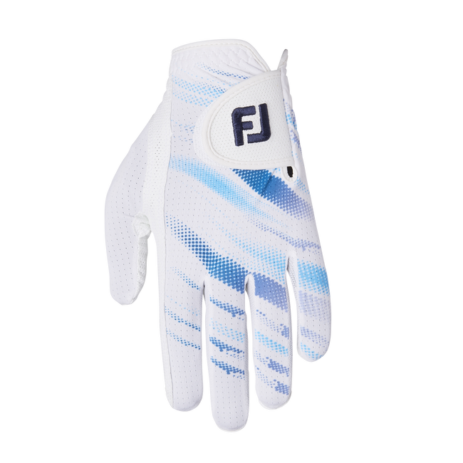 MEN'S ステイクール - FootJoy Japan MEN'S ステイクール - FootJoy Japan
