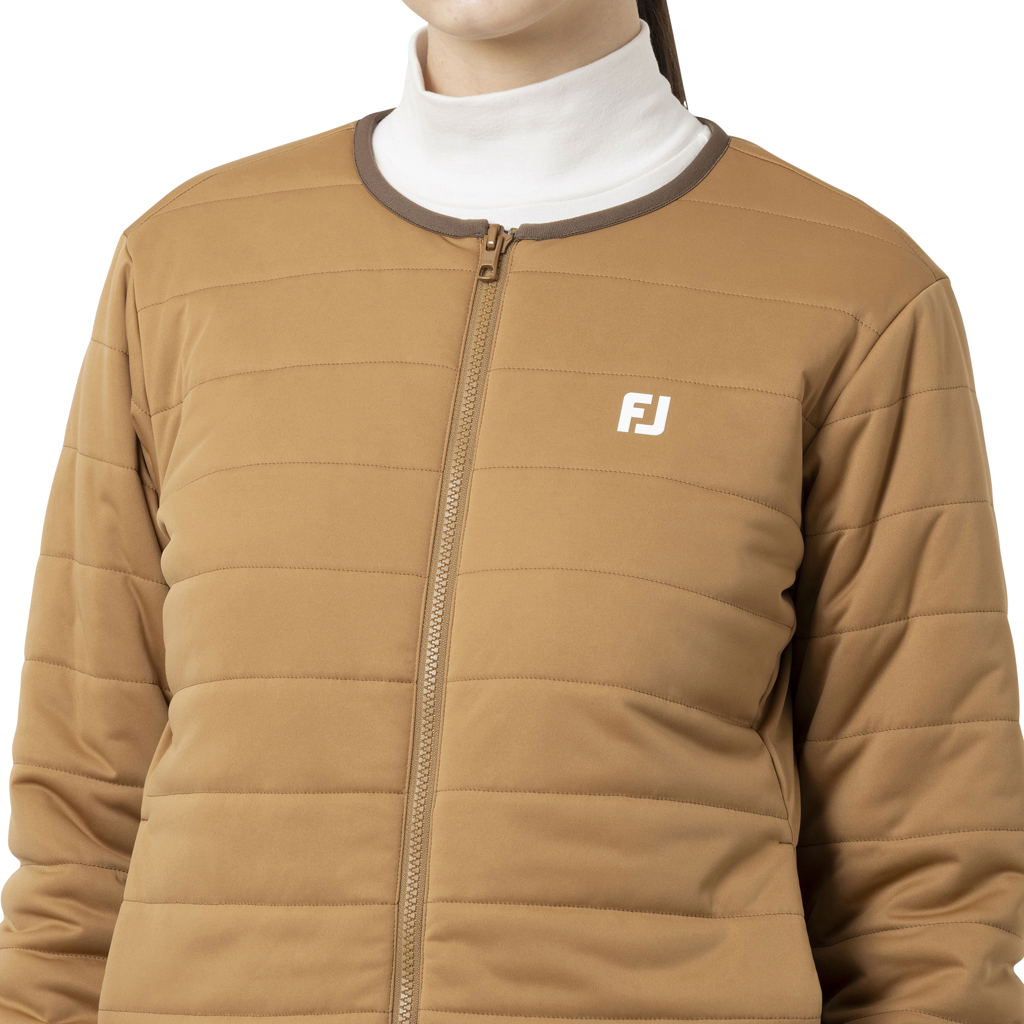 アドバンスドエレメントジャケット