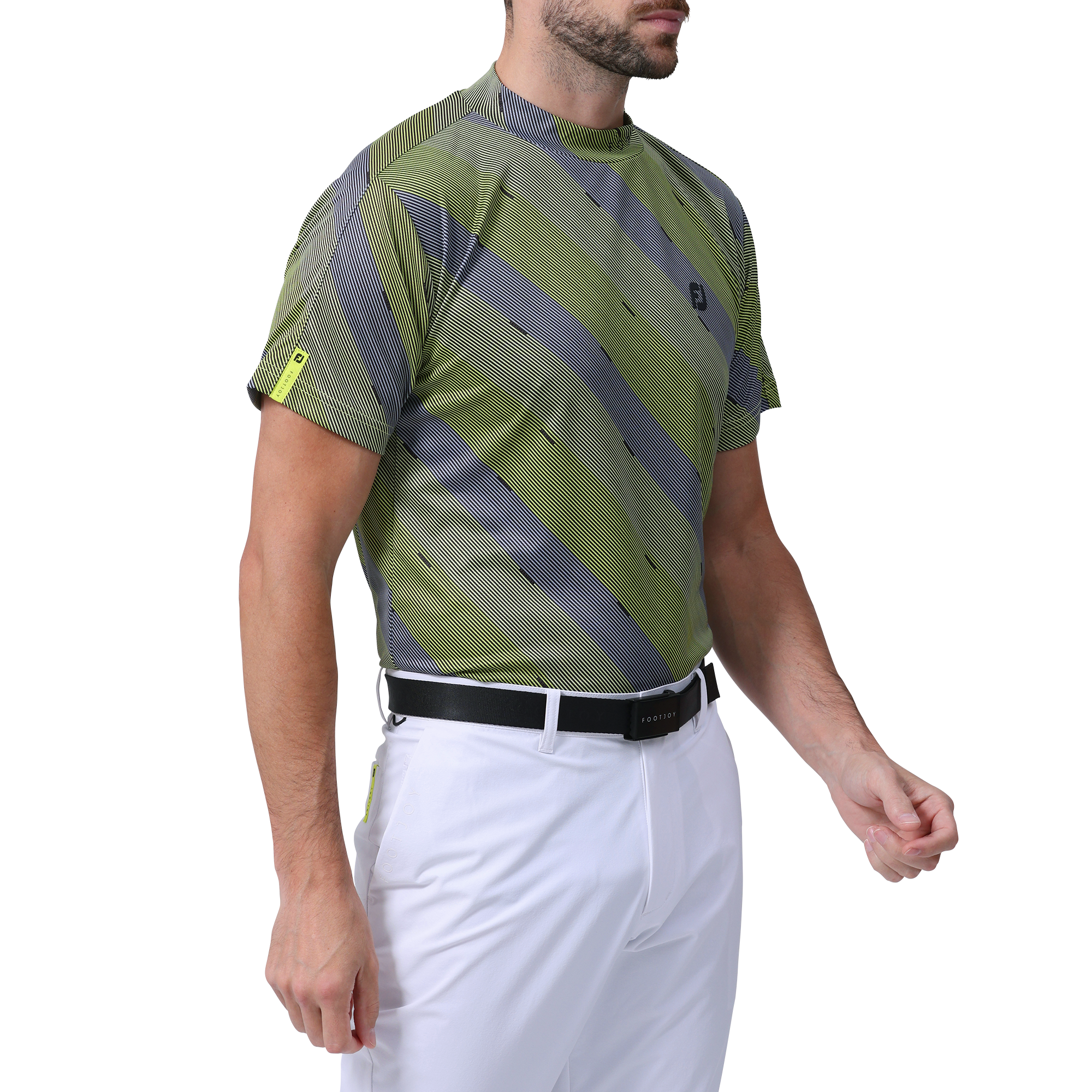 ともくん様♪ 美品 MARK&LONA 完売 モックネック シャツ CODE ともくん様♪ 美品 MARK&LONA 完売 モックネック シャツ CODE