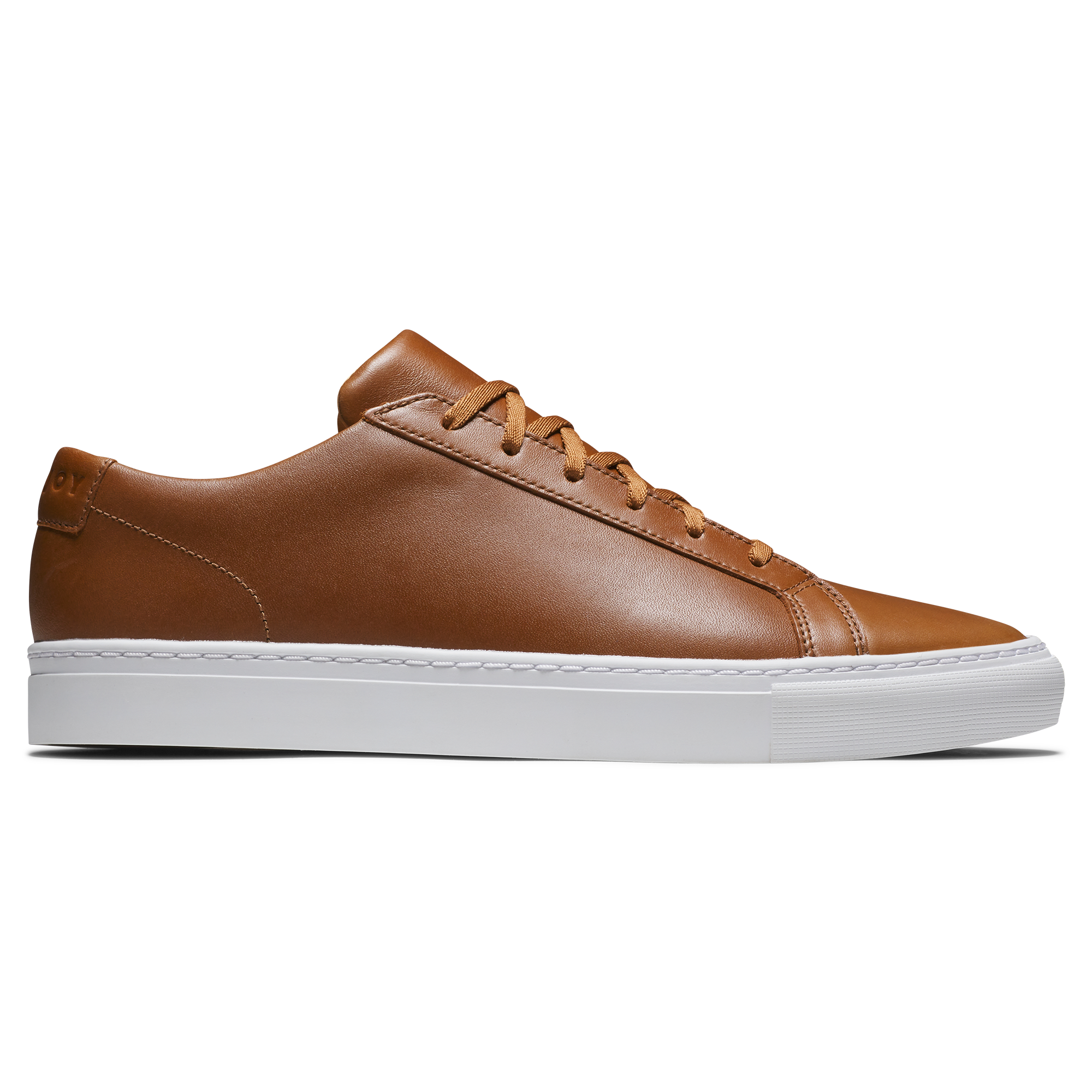 FJ コート - FootJoy Japan