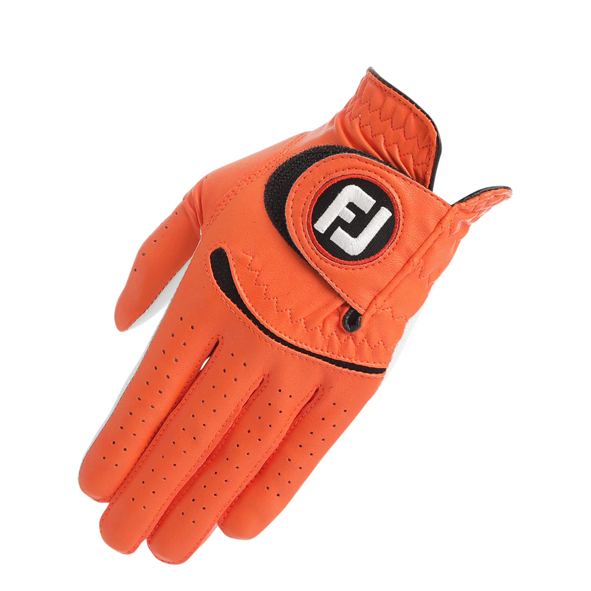 MEN&rsquo;S 限定モデル FJスペクトラム