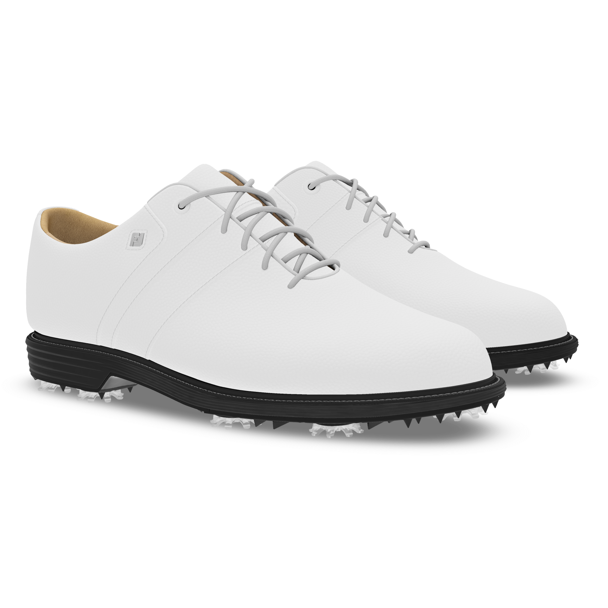 【極美品】フットジョイ　シューズ　26.5㌢　マイジョイズ　プレミアシリーズ MyJoys] プレミアシリーズ トラディショナル | 【フットジョイ